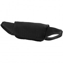 Поясная сумка Marcia