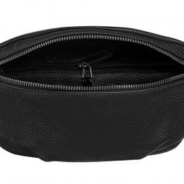 Поясная сумка Marcia