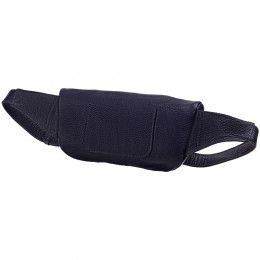 Поясная сумка Marcia