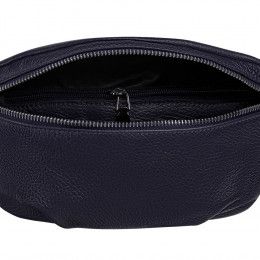 Поясная сумка Marcia