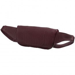 Поясная сумка Marcia