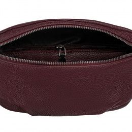 Поясная сумка Marcia