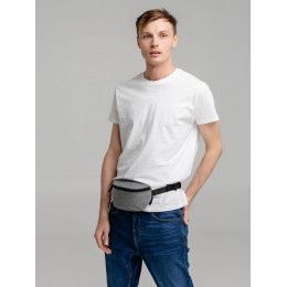 Поясная сумка Handy Dandy