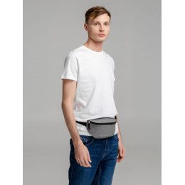 Поясная сумка Handy Dandy