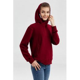 Толстовка Kulonga Terry