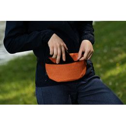 Поясная сумка Handy Dandy