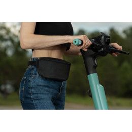 Поясная сумка Handy Dandy