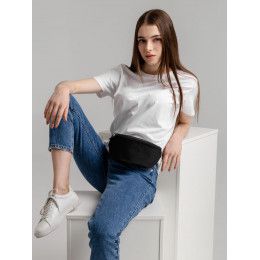 Поясная сумка Handy Dandy