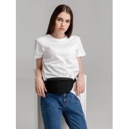 Поясная сумка Handy Dandy