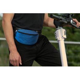 Поясная сумка Handy Dandy