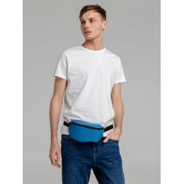 Поясная сумка Handy Dandy