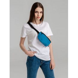 Поясная сумка Handy Dandy