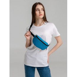 Поясная сумка Handy Dandy