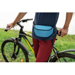 Поясная сумка Handy Dandy