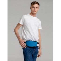 Поясная сумка Handy Dandy