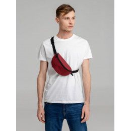 Поясная сумка Handy Dandy