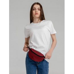 Поясная сумка Handy Dandy