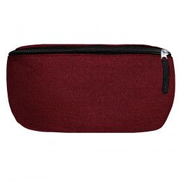 Поясная сумка Handy Dandy