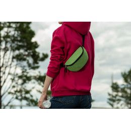 Поясная сумка Handy Dandy
