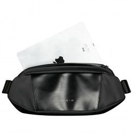 Сумка FlipSling