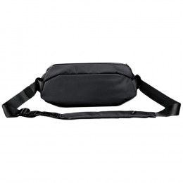 Сумка FlipSling