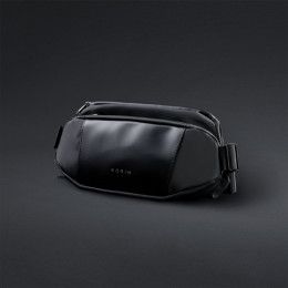 Сумка FlipSling