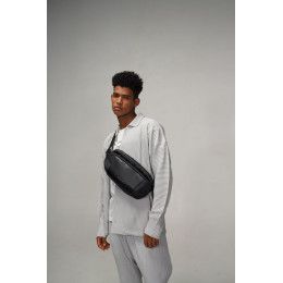 Сумка FlipSling