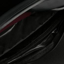 Сумка FlipSling