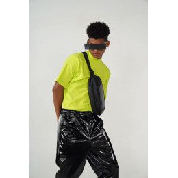 Сумка FlipSling