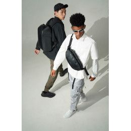 Сумка FlipSling