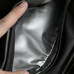 Сумка FlipSling