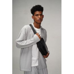 Сумка FlipSling