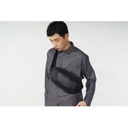 Сумка FlipSling