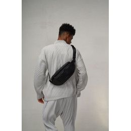 Сумка FlipSling