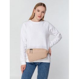 Поясная сумка coolStuff