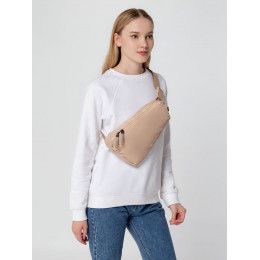 Поясная сумка coolStuff