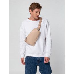 Поясная сумка coolStuff