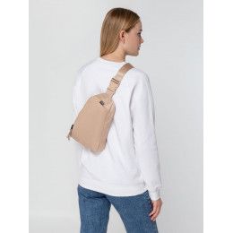 Поясная сумка coolStuff