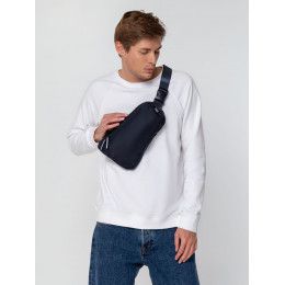 Поясная сумка coolStuff