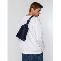 Поясная сумка coolStuff