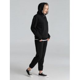 Толстовка Kulonga Terry