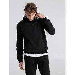 Толстовка Kulonga Terry