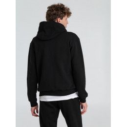 Толстовка Kulonga Terry