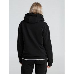 Толстовка Kulonga Terry