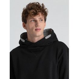 Толстовка Kulonga Terry