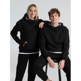 Толстовка Kulonga Terry