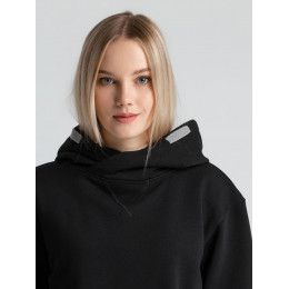 Толстовка Kulonga Terry