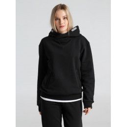 Толстовка Kulonga Terry