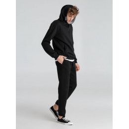 Толстовка Kulonga Terry