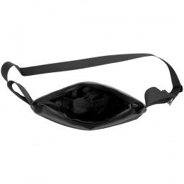 Поясная сумка Traffic